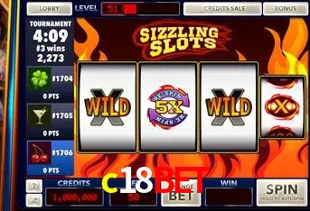 Dominando Estratégias de Jogo: Táticas para Vencer