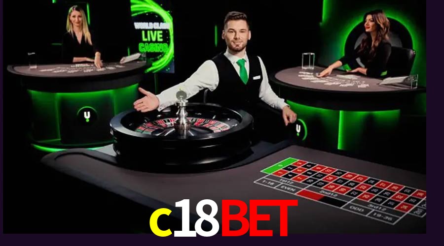 Dominando Estratégias de Jogo: Táticas para Vencer