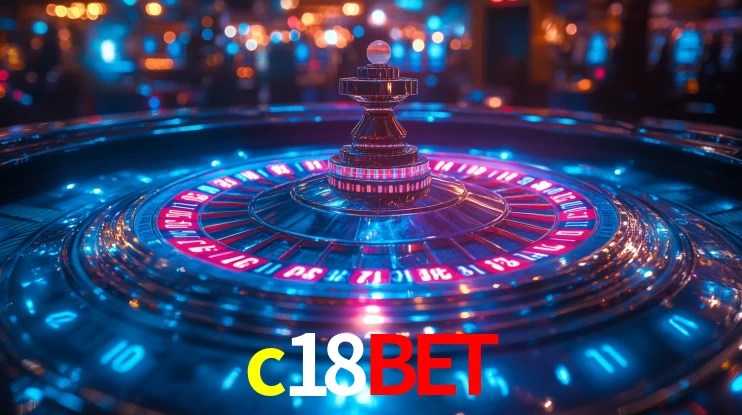 c18bet,c18bet login
