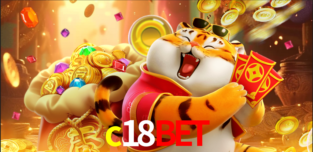 c18bet,c18bet login