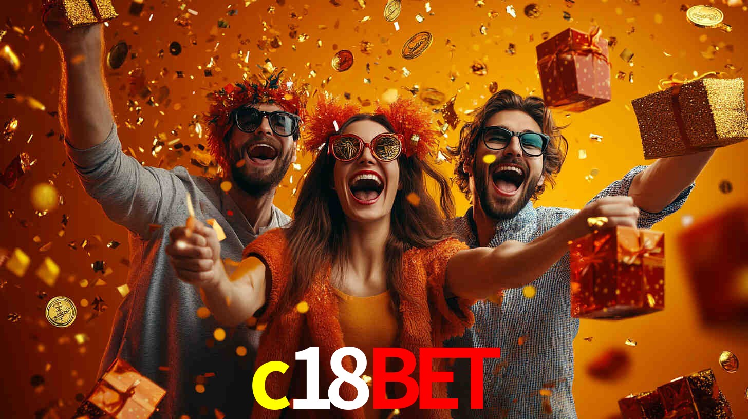 c18bet: Jogue Crash e Experimente Alta Recompensa Instantânea