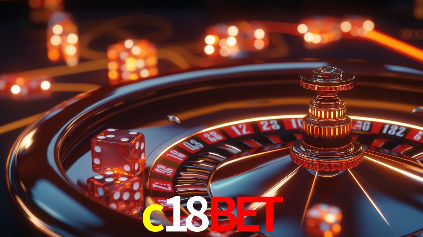 c18bet,c18bet login