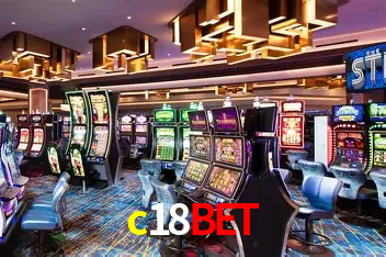 Dominando Estratégias de Jogo: Táticas para Vencer