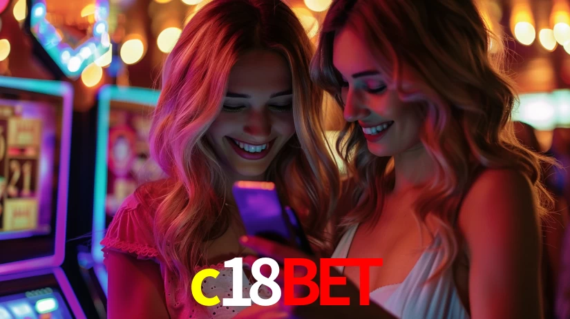 c18bet,c18bet login