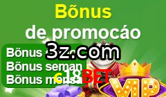 Jogos