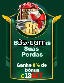 Codelho-Fortuna