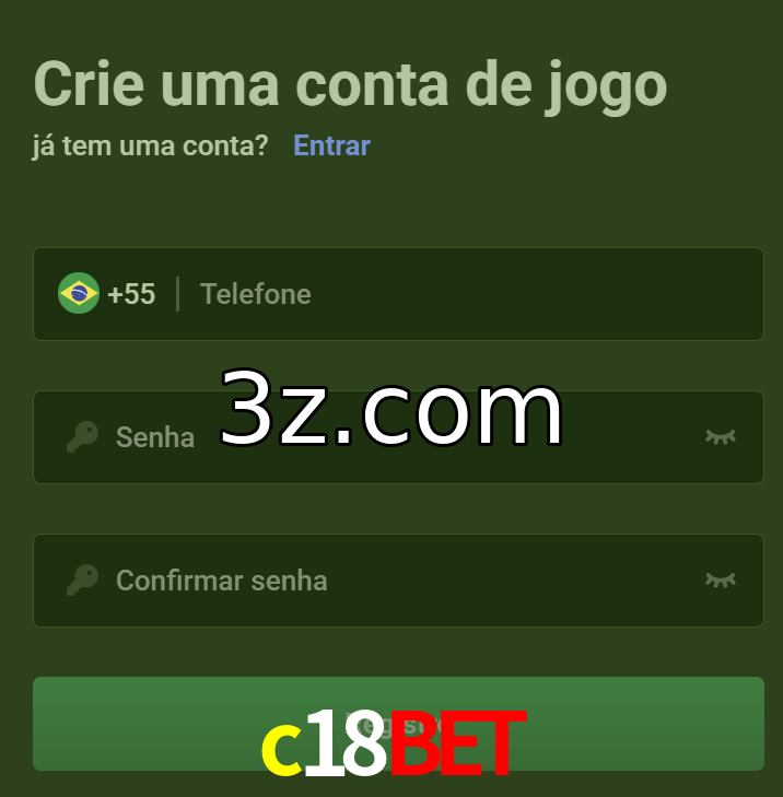 Login-E-Registro-Registro