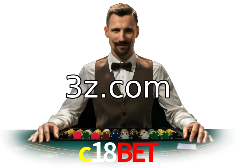 Cassino-ao-Vivo