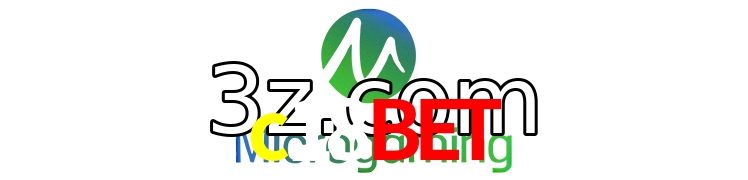 Provedores-Microgaming