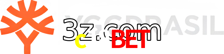 Cassino-ao-Vivo